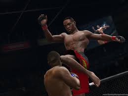 Tons of awesome jon jones wallpapers to download for free. Fonds D Ecran Jon Jones Tous Les Wallpapers Jon Jones Desktop Background