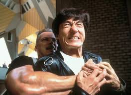 Wo Shi Shei Cine Sunt 1998 Film Cinemagia Ro