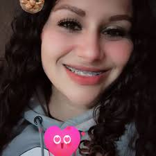 Antojitos de embarazada 🤰🏻#fblifestyle