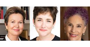 The Mount will celebrate the 30th anniversary of its Summer Lecture Series  with a weekend of panel discussions