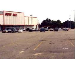 Long Island Malls Shopping Malls On Long Island Ny Long Island Ny Sunrise Mall Massapequa Park