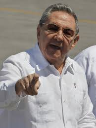 El P.C. de Cuba definirá la reforma económica -