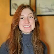 Jaclyn Brady's Instagram, Twitter & Facebook