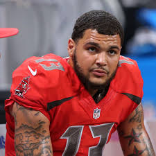 This is the official soundcloud channel of mike evans. Murder Of Mike Evans Father Featured On Espn Bucs Nation