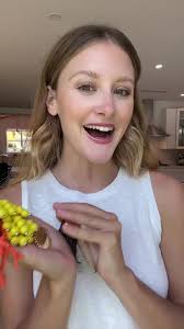 Add bold flair to your look with Steven Dann earrings 💖 #boldaccessories  #statementearrings #statementpiece #trendyearrings #uniqueearrings