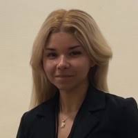 2600+ "Carla's" profiles