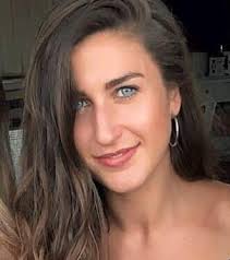 Australians in Italy's coronavirus-hit region describe 'apocalypse-era'  conditions