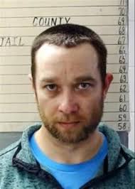 Suspects In Radio Station Theft Identified