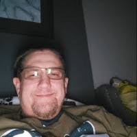 Ken Reno's Instagram, Twitter & Facebook