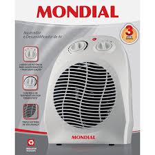 Aquecedor desumidificador mondial termoceramic 1500w premium (8) de r$ 279.90 por. Americanas Tudo A Toda Hora Em Qualquer Lugar