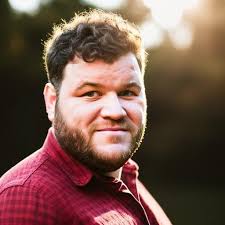 Daniel Filson Email & Phone Number