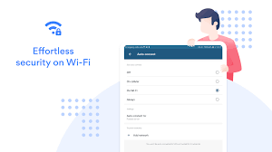 With which you can enjoy all the advanced features like . Nordvpn V5 8 2 Apk Mod Premium Unlocked Download