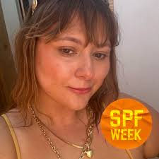 Matthew Terry Calvin Klein Model