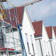 2/3 von 600.000 euro sind 400.000 euro jährliche abschreibung 2 prozent ergeben 8.000 euro Sonderabschreibung Fur Vermieter Nur Fur Neue Immobilien Wohnen