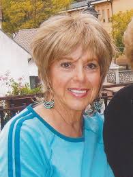 Obituary for Mary D. (DiLoreto) Rossi