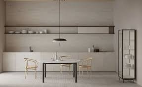 Serhan Gurkan Adli Kullanicinin Design Kitchen Panosundaki Pin 2020