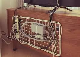 We did not find results for: 7 Stylish Ways To Hide Tv Wires Without Cutting The Wall Dailyhomesafety