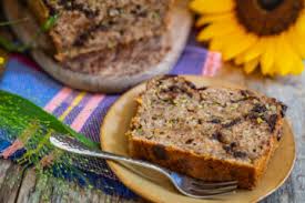 Jetzt ausprobieren mit ♥ chefkoch.de ♥. Gesunder Kuchen Archive Mrs Flury Gesunde Rezepte