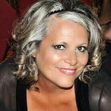 Debbie Wimer's Instagram, Twitter & Facebook