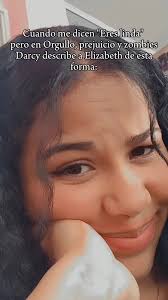 Estoy enamorada de Darcy en ese y todos los universos en los que existe😭😭  ig: karo.bookss // #booktok #booktokespañol #booksreccomendations  #booksbooksbooks #lectora #darcy #elizabethbennet ...