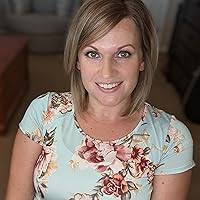 The Z'astra (Determiner Book 2) by Jean Knight Pace