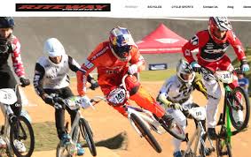 Profile for Riteway Products