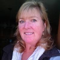 Donna Spangler Email & Phone Number