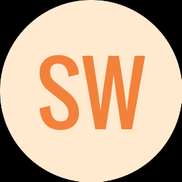 8856 w state rd 84, davie, fl 33324. Davie Discount Liquors Wine Davie Fl Alignable