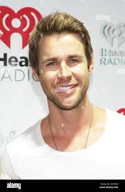 Robert pool hi-res stock photography and images