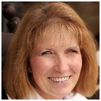 Tribute for Jan Eaton (Guest book)