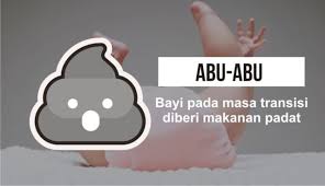 Maybe you would like to learn more about one of these? Pintar Mengenal 7 Warna Feses Si Kecil Ternyata Bisa Jadi Penanda Kondisi Kesehatannya Lo