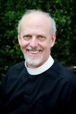 St. James Episcopal Church