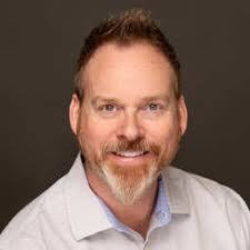 16 Best Westminster, CO Property Management Companies