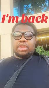 longreturn #christiantiktok #mellenials #live