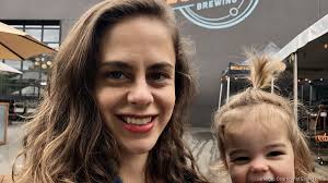 The Portland Business Journal's Forty Under 40 2021: Meet this year's  honorees, in their element