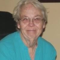 Caroline Sue Andersen Obituary (2023)