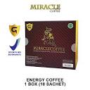 Jual Kopi Miracle Cap Banteng Murah Golden Bull Energy Coffee ...