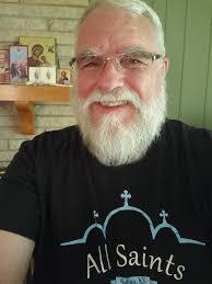 Ross Caton's Instagram, Twitter & Facebook