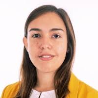 50+ "Giron-dominguez" profiles