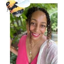 Listen to "After Party" by Noah Blaustein by The Southern Review/LSUP in  TSR Summer 2018 Audio Gallery playlist online for free