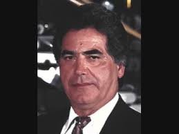 Obituary: Abilio Dos Santos Simoes, 79, of Naugatuck