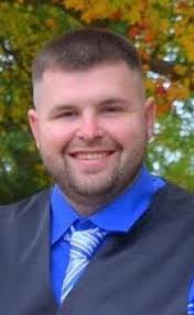 Search James Hallman Obituaries and Funeral Services