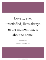 نتیجه جستجوی لغت [unsatisfied] در گوگل