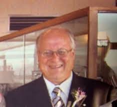 Val Craig's Instagram, Twitter & Facebook