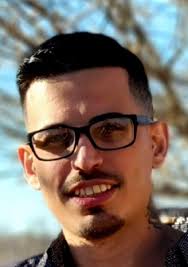 Andrew Lopez Obituary