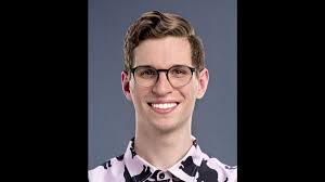 Rochester lawyer to vie for 'Big Brother' TV show title