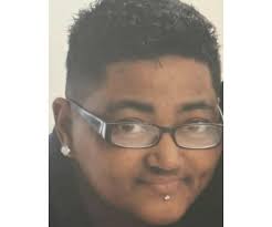 Mary A. Bulluck Obituary (2024)