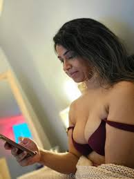 OnlyFans – Serenawantsyou – Nude - Photo 15 | The Fappening Leaked Photos