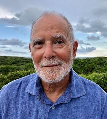 Winning and Losing the Nuclear Peace: The Rise, Demise, and Revival of Arms  Control: Krepon, Michael: 9781503629097: Amazon.com: Books