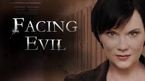 Todd Goddard: Movies, TV, and Bio